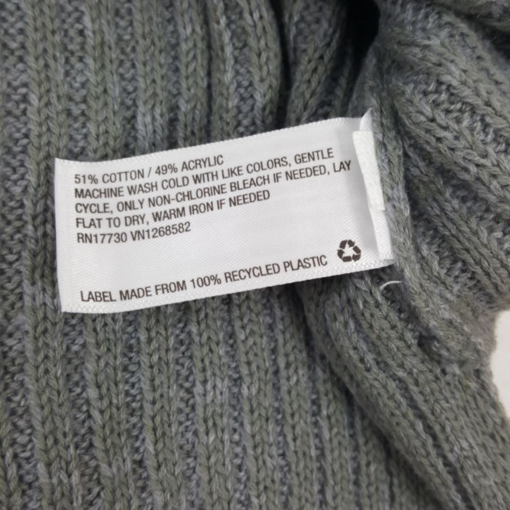 Wild Fable Sweater - Picture 7 of 7